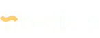 Hostido.pl - ultraszybki hosting (Rabat 20%)