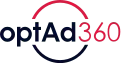 Logo partnerskiej strony optad360.com